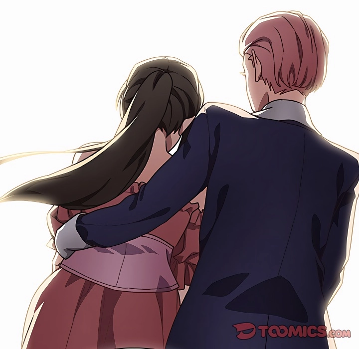 Read Thrust & Conquer chapter 57 image 51 on Lezhin