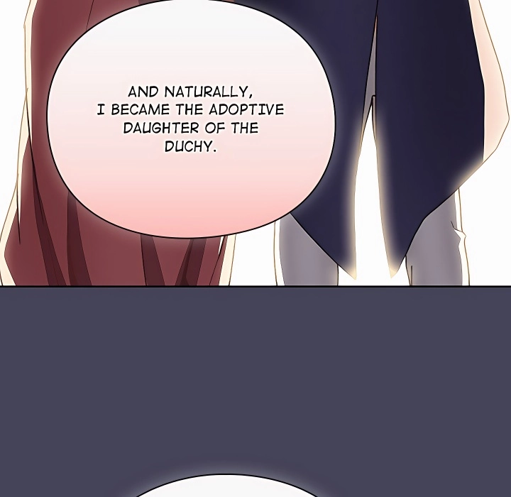 Read Thrust & Conquer chapter 57 image 52 on Lezhin