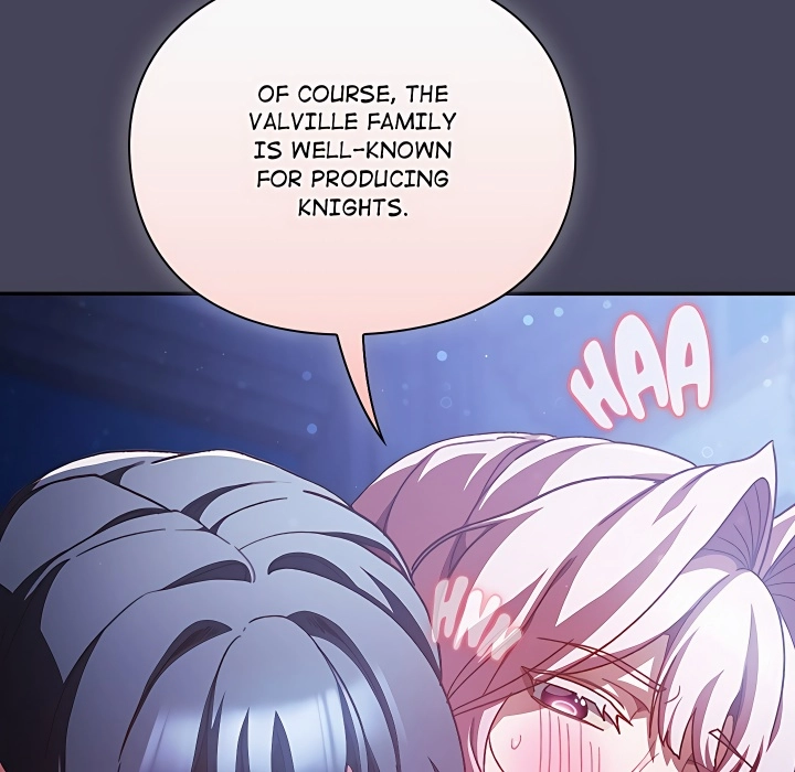 Read Thrust & Conquer chapter 57 image 53 on Lezhin