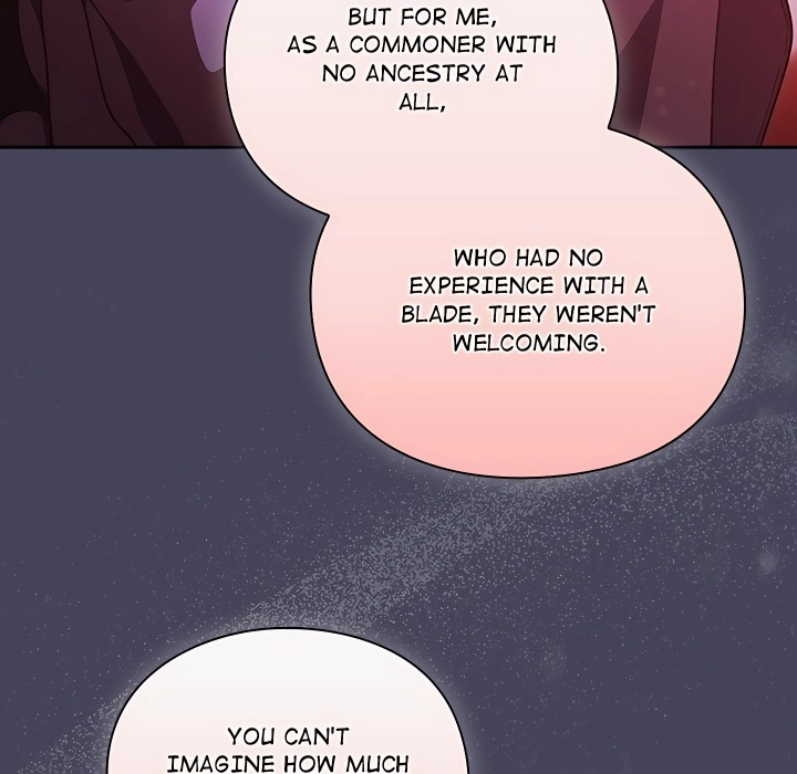 Read Thrust & Conquer chapter 57 image 55 on Lezhin
