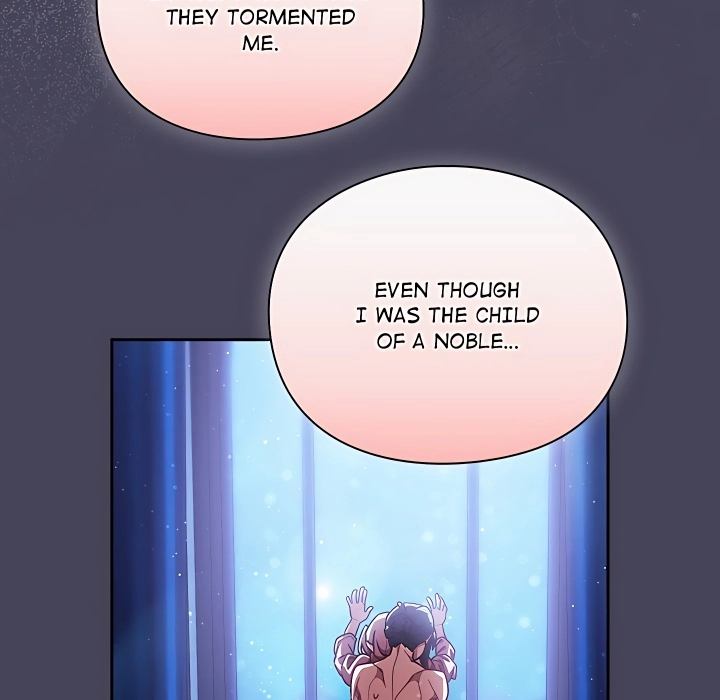 Read Thrust & Conquer chapter 57 image 56 on Lezhin