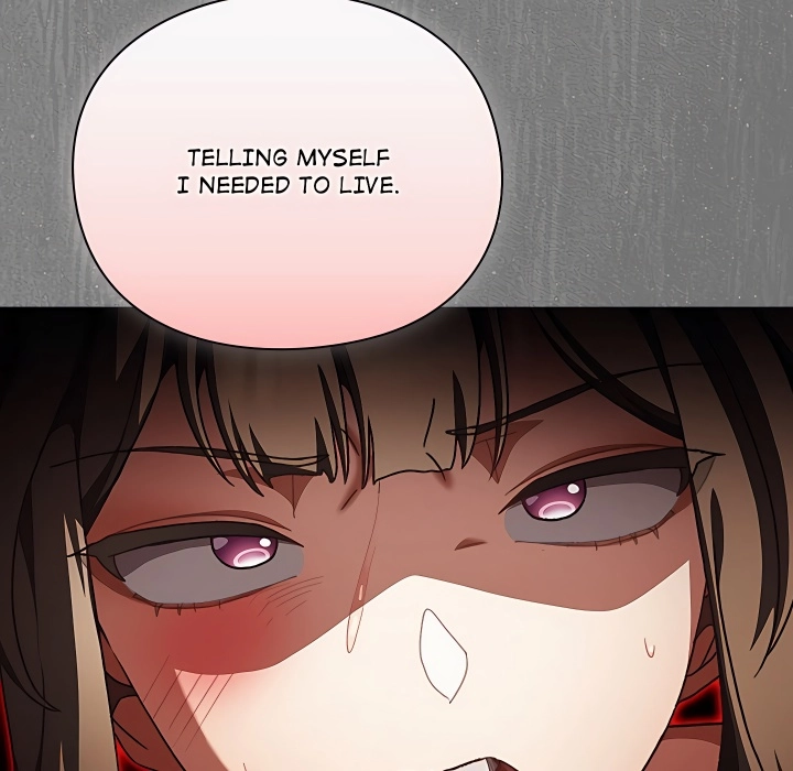 Read Thrust & Conquer chapter 57 image 61 on Lezhin