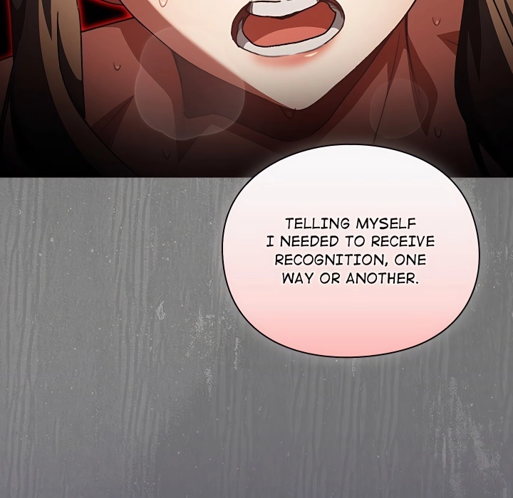 Read Thrust & Conquer chapter 57 image 62 on Lezhin