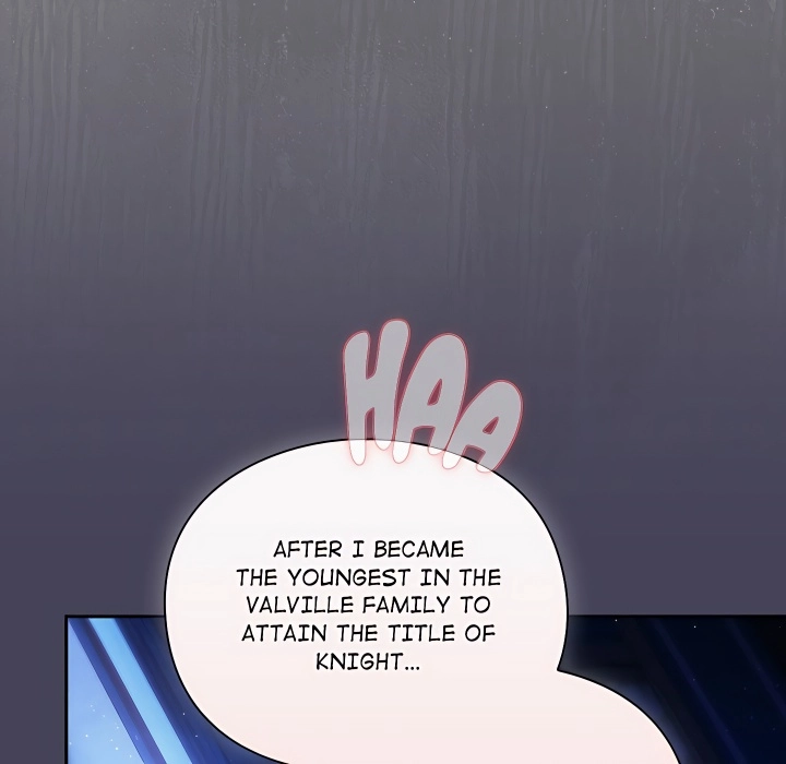 Read Thrust & Conquer chapter 57 image 63 on Lezhin