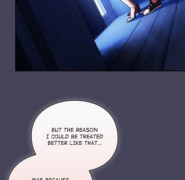 Read Thrust & Conquer chapter 57 image 65 on Lezhin