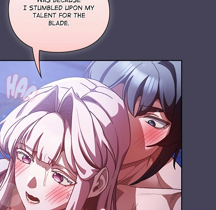 Read Thrust & Conquer chapter 57 image 66 on Lezhin
