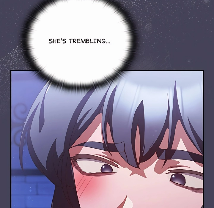 Read Thrust & Conquer chapter 57 image 70 on Lezhin