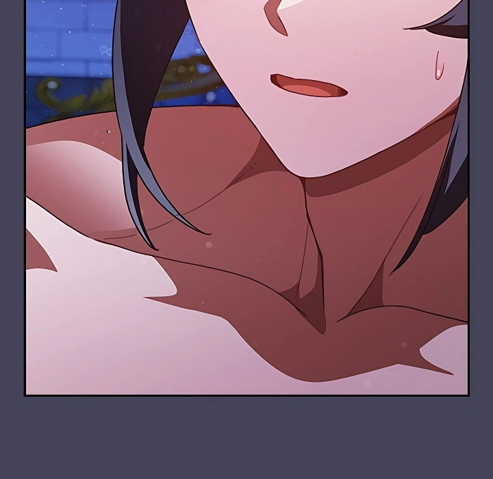 Read Thrust & Conquer chapter 57 image 71 on Lezhin