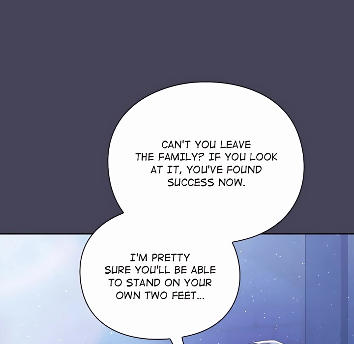 Read Thrust & Conquer chapter 57 image 72 on Lezhin