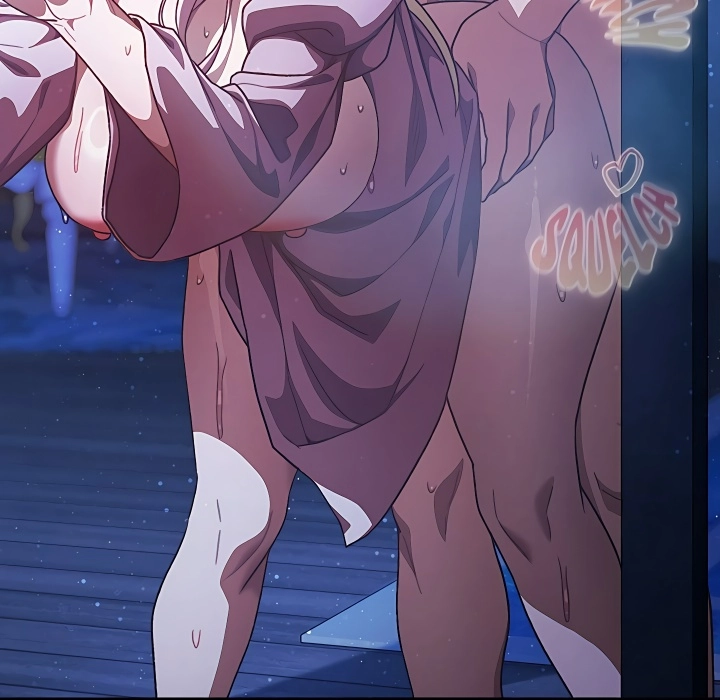 Read Thrust & Conquer chapter 57 image 74 on Lezhin