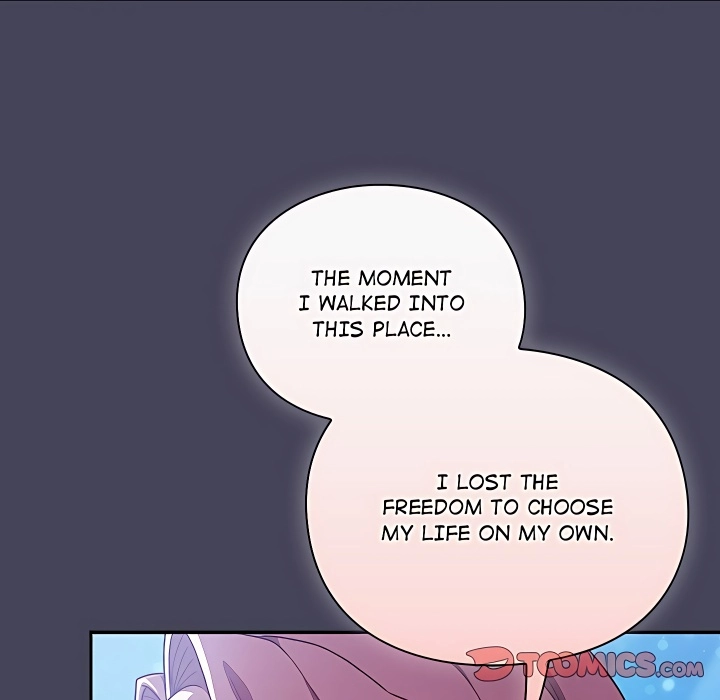 Read Thrust & Conquer chapter 57 image 75 on Lezhin