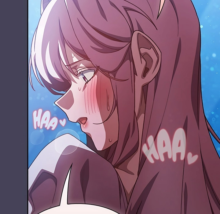 Read Thrust & Conquer chapter 57 image 76 on Lezhin