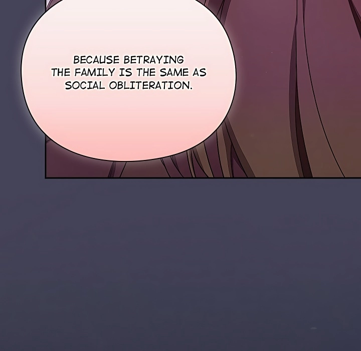 Read Thrust & Conquer chapter 57 image 77 on Lezhin