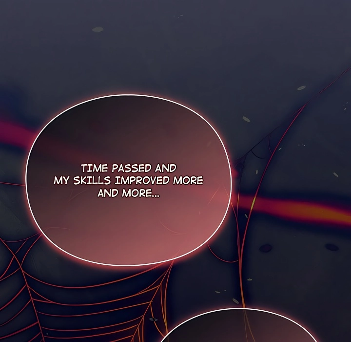 Read Thrust & Conquer chapter 57 image 78 on Lezhin