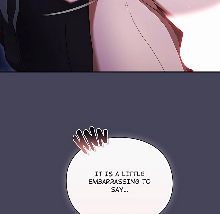 Read Thrust & Conquer chapter 57 image 8 on Lezhin