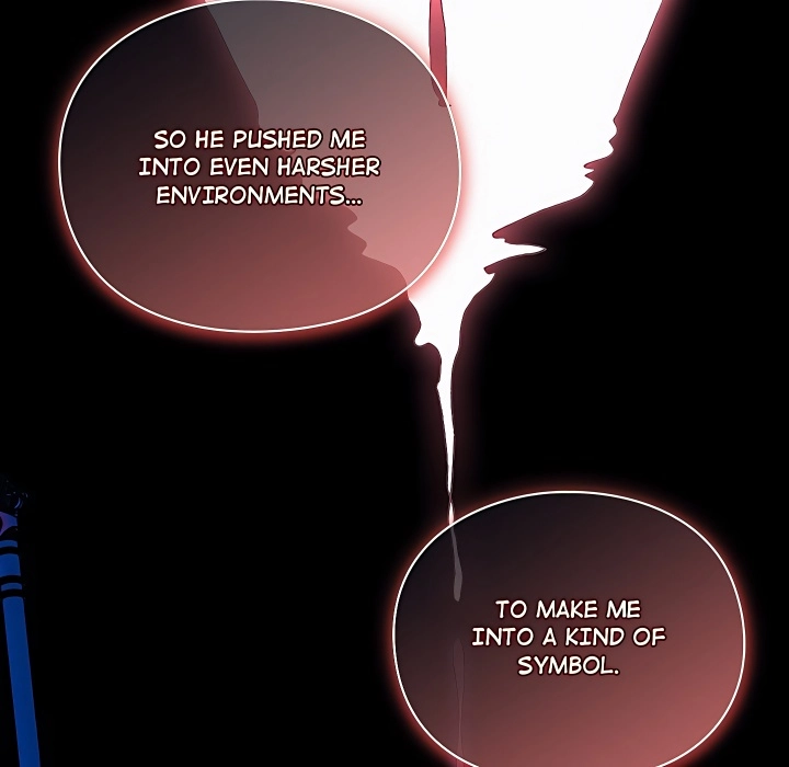 Read Thrust & Conquer chapter 57 image 81 on Lezhin