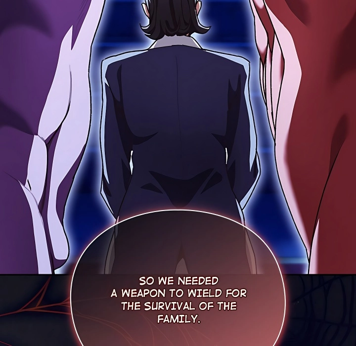 Read Thrust & Conquer chapter 57 image 86 on Lezhin