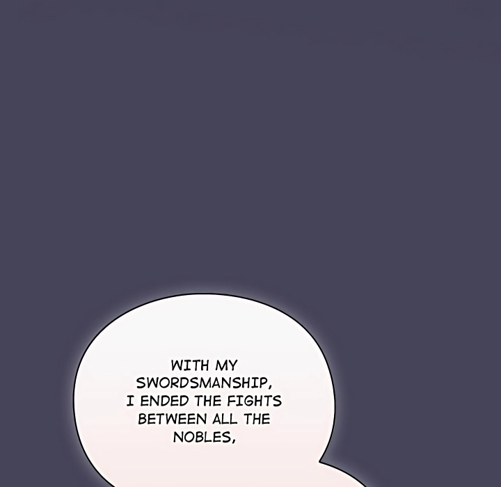 Read Thrust & Conquer chapter 57 image 88 on Lezhin