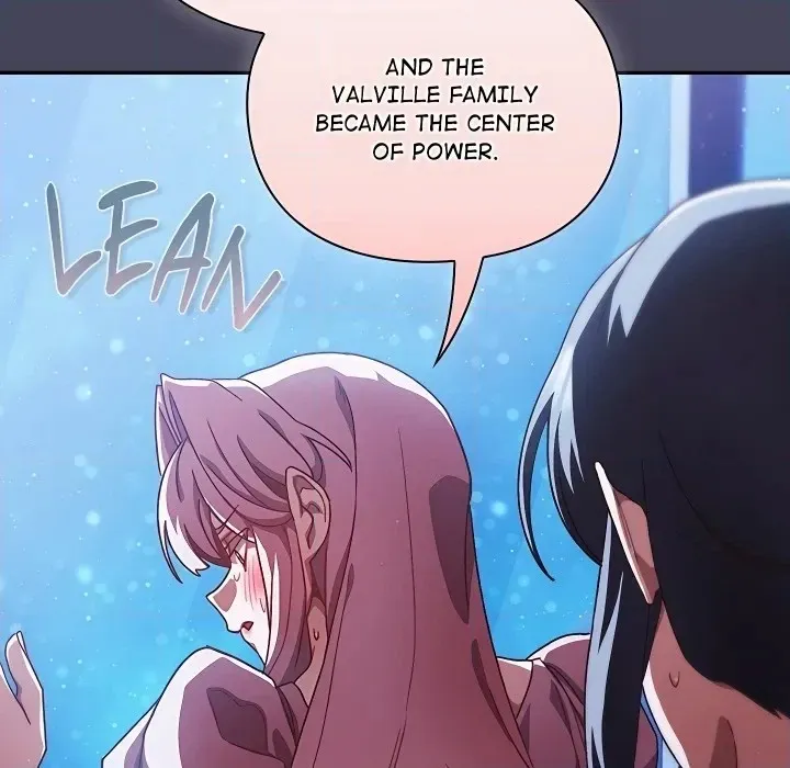 Read Thrust & Conquer chapter 57 image 89 on Lezhin