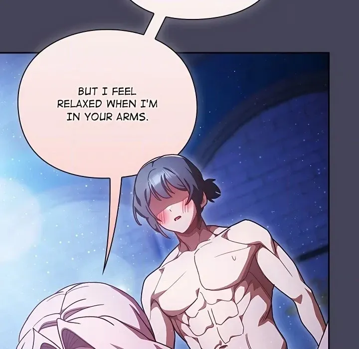 Read Thrust & Conquer chapter 57 image 9 on Lezhin