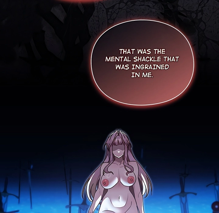 Read Thrust & Conquer chapter 57 image 93 on Lezhin