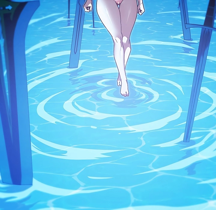 Read Thrust & Conquer chapter 57 image 94 on Lezhin