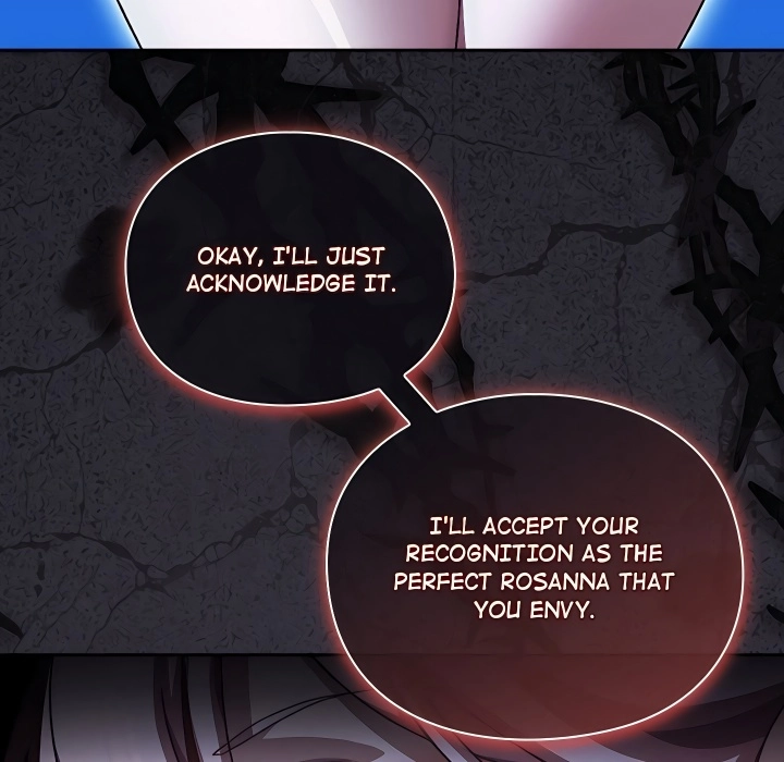 Read Thrust & Conquer chapter 57 image 98 on Lezhin