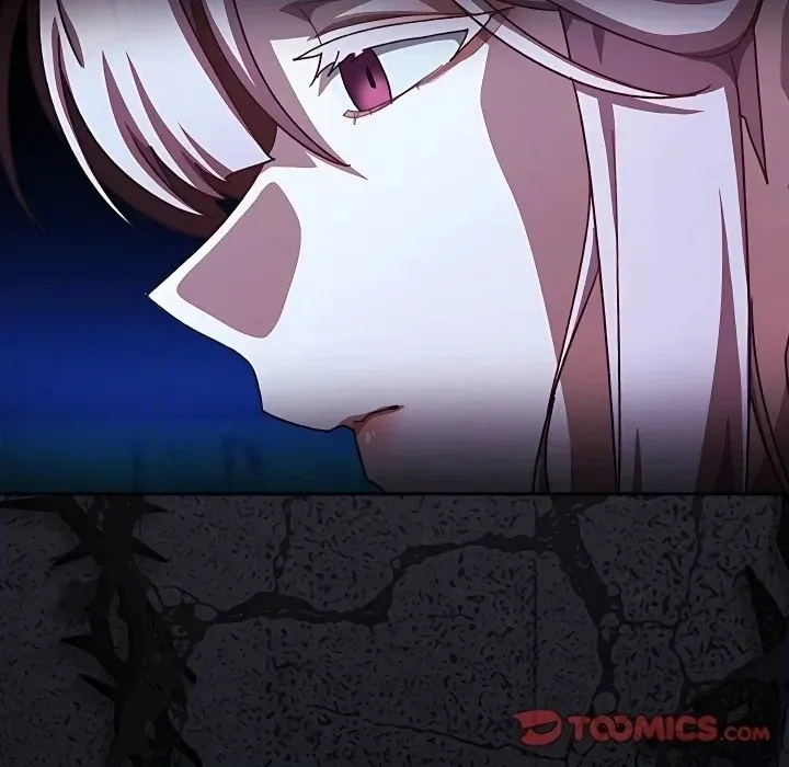 Read Thrust & Conquer chapter 57 image 99 on Lezhin