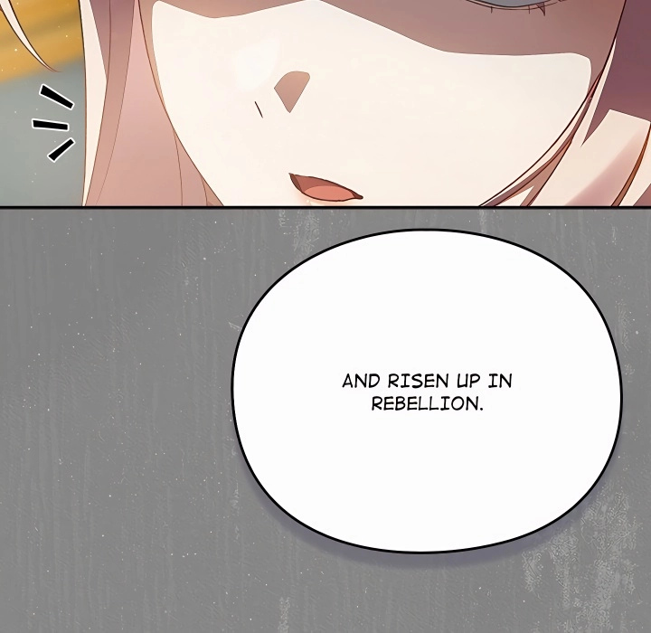 Read Thrust & Conquer chapter 58 image 10 on Lezhin