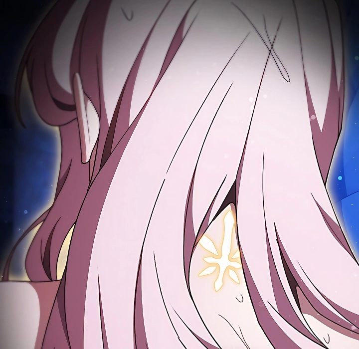 Read Thrust & Conquer chapter 58 image 100 on Lezhin