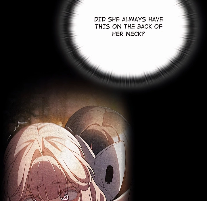 Read Thrust & Conquer chapter 58 image 102 on Lezhin