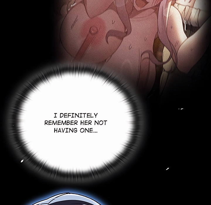 Read Thrust & Conquer chapter 58 image 104 on Lezhin