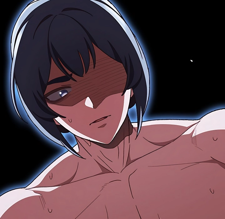 Read Thrust & Conquer chapter 58 image 105 on Lezhin