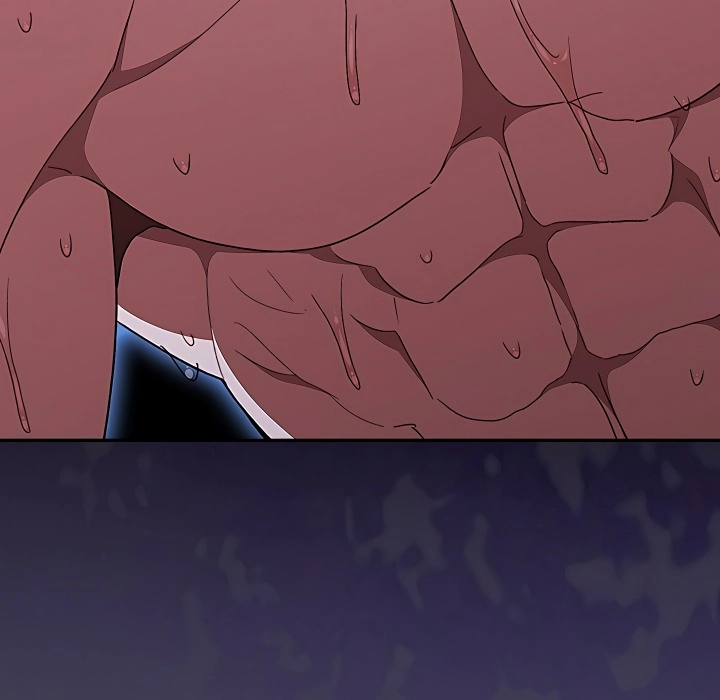 Read Thrust & Conquer chapter 58 image 106 on Lezhin