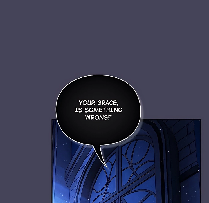 Read Thrust & Conquer chapter 58 image 110 on Lezhin