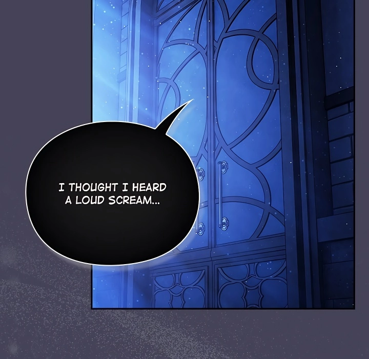 Read Thrust & Conquer chapter 58 image 111 on Lezhin