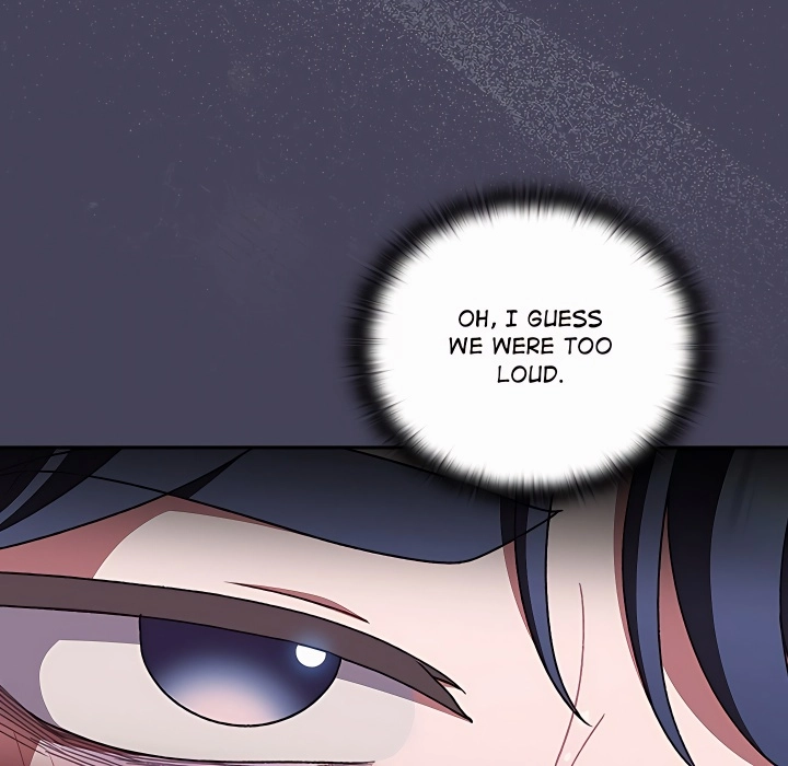 Read Thrust & Conquer chapter 58 image 112 on Lezhin