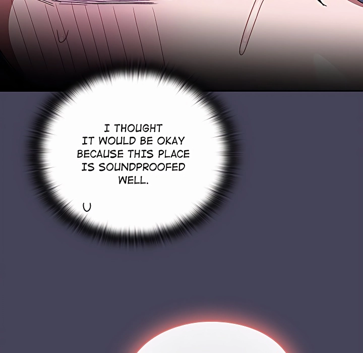 Read Thrust & Conquer chapter 58 image 113 on Lezhin
