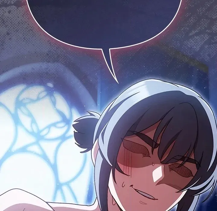 Read Thrust & Conquer chapter 58 image 119 on Lezhin