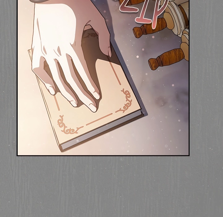 Read Thrust & Conquer chapter 58 image 12 on Lezhin