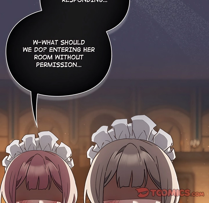 Read Thrust & Conquer chapter 58 image 123 on Lezhin