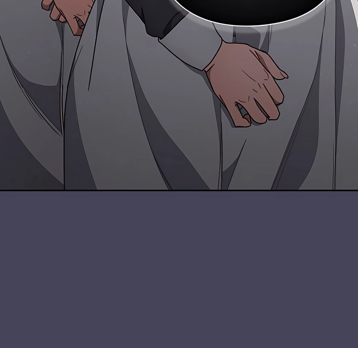 Read Thrust & Conquer chapter 58 image 125 on Lezhin