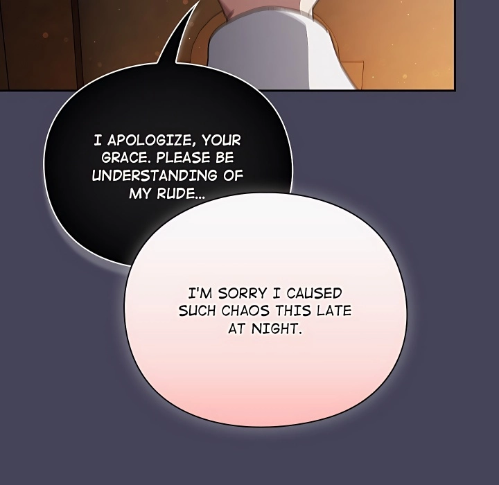 Read Thrust & Conquer chapter 58 image 127 on Lezhin