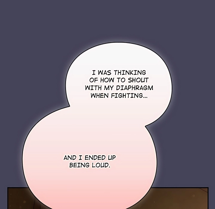 Read Thrust & Conquer chapter 58 image 128 on Lezhin
