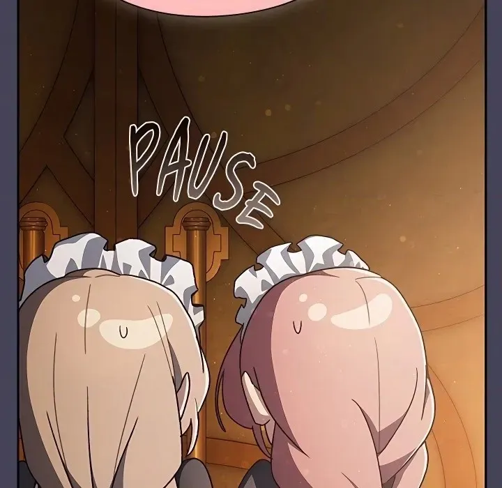 Read Thrust & Conquer chapter 58 image 129 on Lezhin