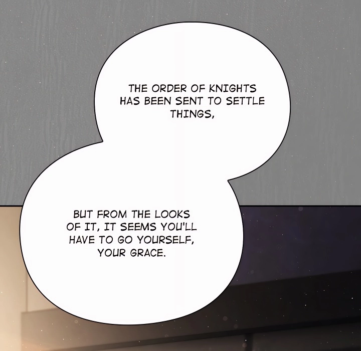 Read Thrust & Conquer chapter 58 image 13 on Lezhin