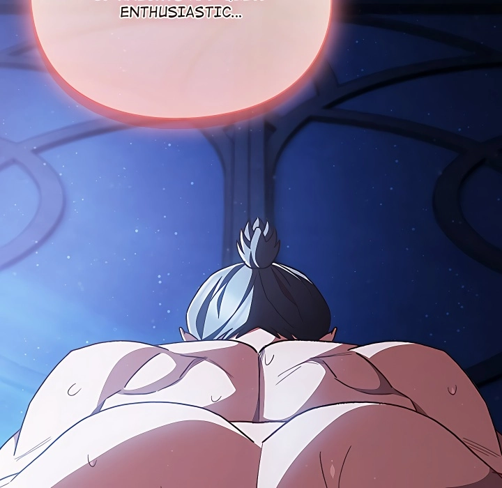 Read Thrust & Conquer chapter 58 image 133 on Lezhin