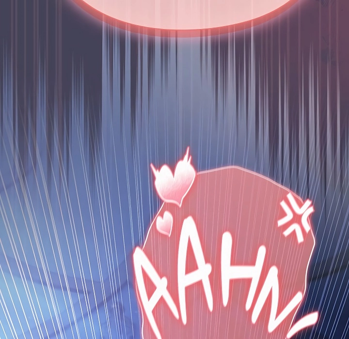 Read Thrust & Conquer chapter 58 image 137 on Lezhin