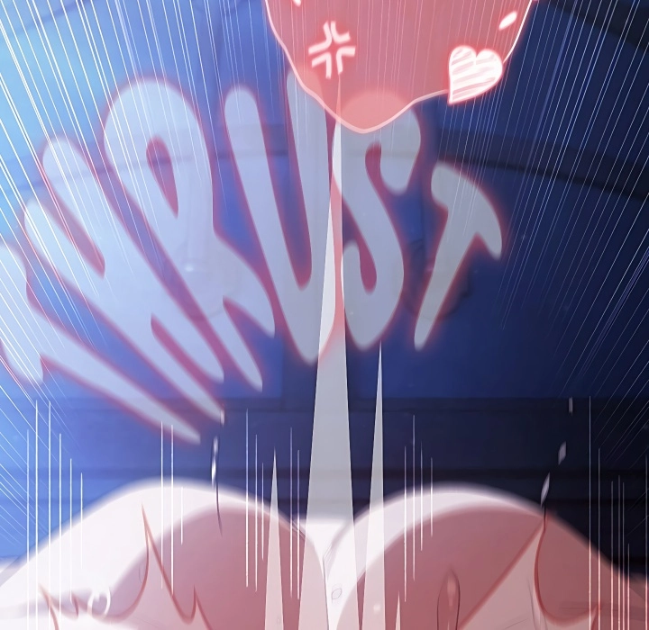 Read Thrust & Conquer chapter 58 image 138 on Lezhin