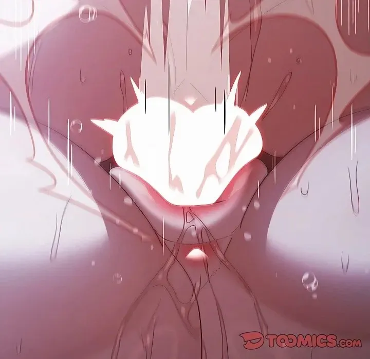 Read Thrust & Conquer chapter 58 image 139 on Lezhin